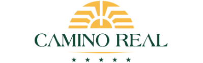 Logo empresa